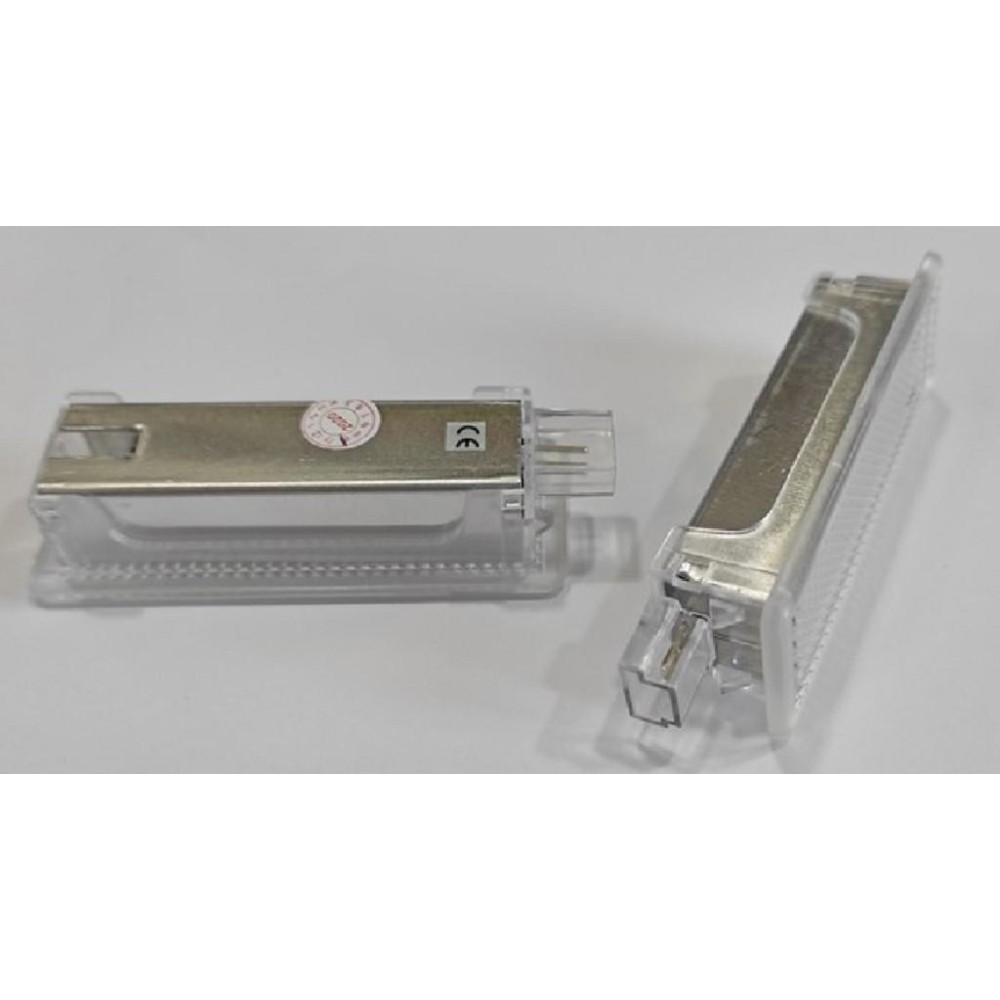Диод за номер V-030104 BMW LED