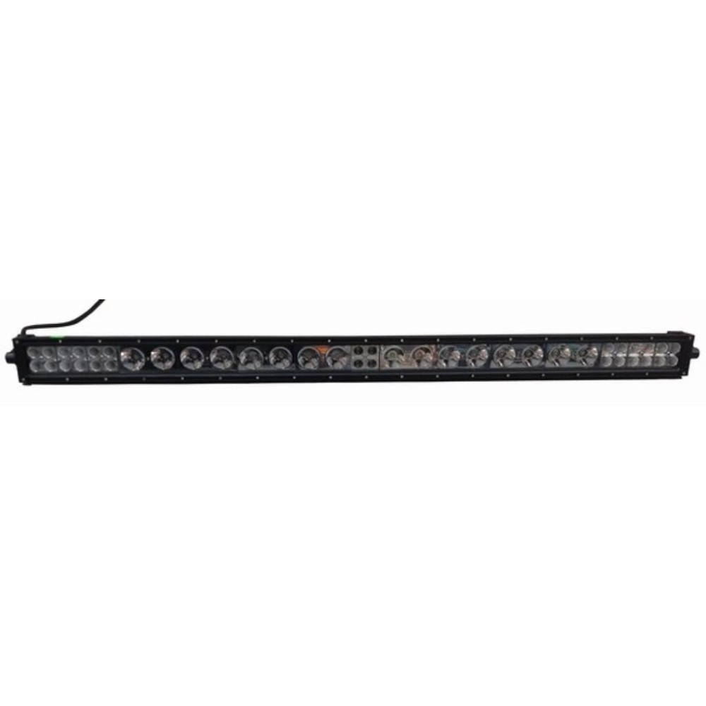 Лед бар 3025 244W - 120см