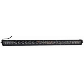 Лед бар 3025 244W - 120см