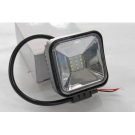 Халоген диоден 015N-MINI-15W