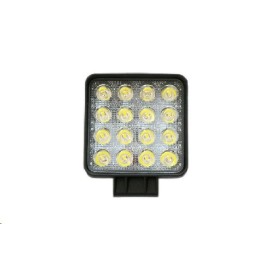 Халоген диоден  48/SQ/S/F C3EP