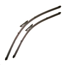 Чистачки HY-024 3 series 24“ + 19“