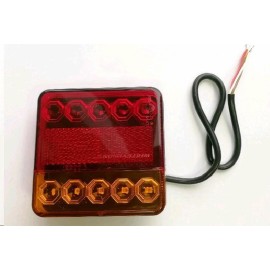 Стоп диоден за МПС 6923 /1бр.