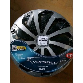 Тасове ВЕРСАКО Уинд  SL/BL 13“