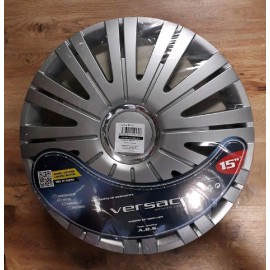 Тасове ВЕРСАКО Актив RC 14“