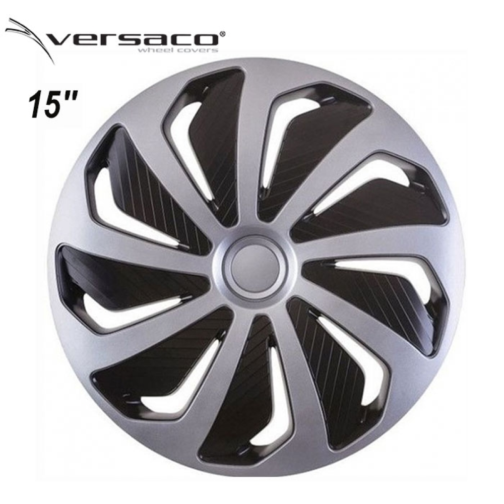 Тасове ВЕРСАКО Уинд  SL/BL 15“