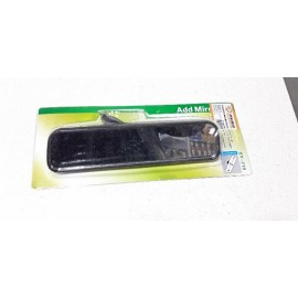 Огледало за обратно виждане SY-219 240mm