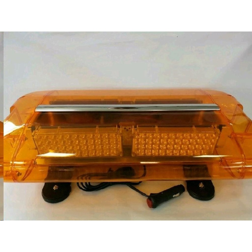 Маяк 258  24V