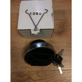 Капачка за резервоар 1060