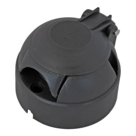 Букса ремарке PVC - м+ж  / 559/