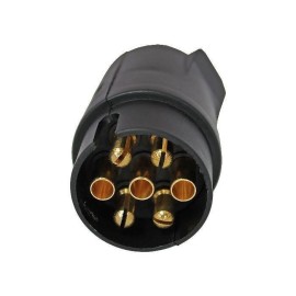 Букса ремарке PVC - м+ж  / 559/