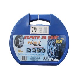 Вериги КОЛА 070