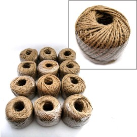 Канап конопен 100g x 1бр.