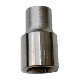 Камък 1/2“ x 10mm
