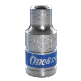 Камък ST-10052 - 1/4“ x 5.5mm