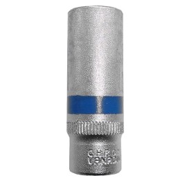 Камък L48 удължен - 1/4“ x 5mm