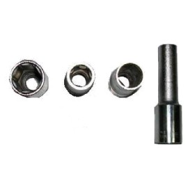 Камък ДЪЛБОК 1/2“ x 24mm