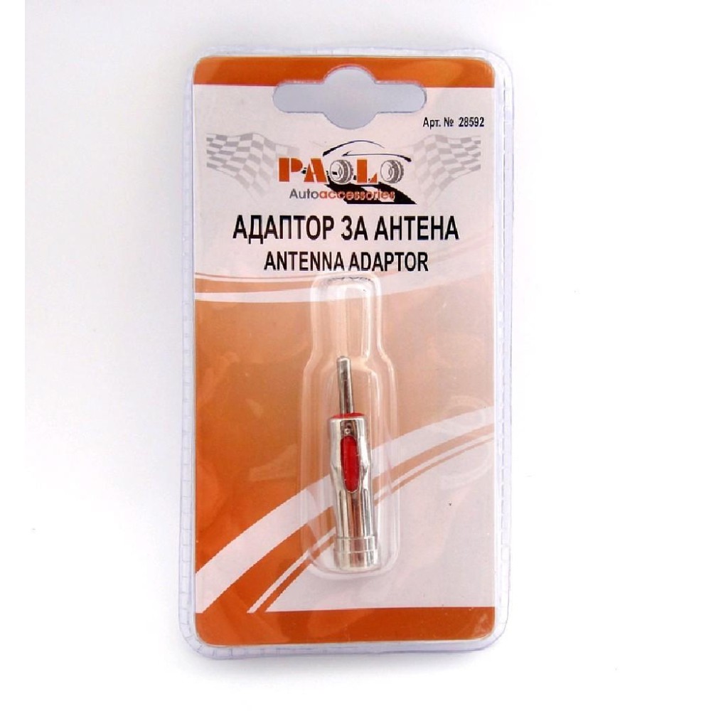 Адаптор за антена 4030