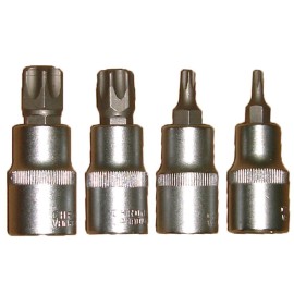 Камък ST-103901 - 1/2“ х Т27