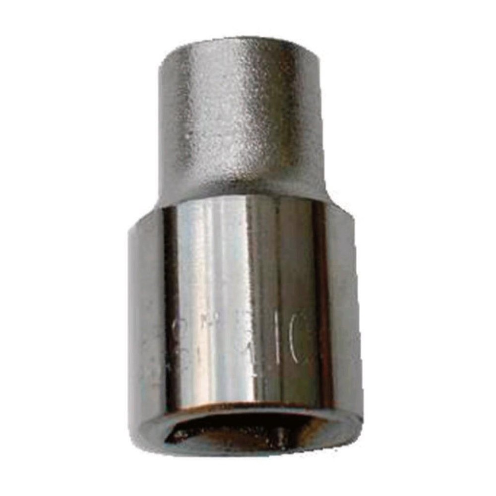 Камък 1/2“ x 21mm
