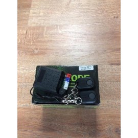 Имобилайзер  510