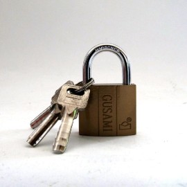 Катинар 0955 63mm