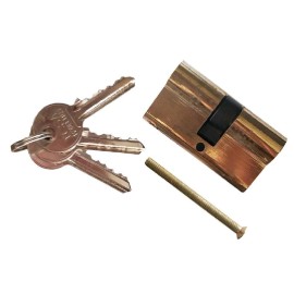 Патрон  3 ключа - ICSA   O-ключ 59mm
