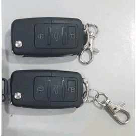 Модул за ЦЕНТРАЛНО заключване ПАОЛО - G2170