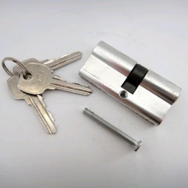 Патрон  3 ключа - MAR-бял -68mm-П ключ