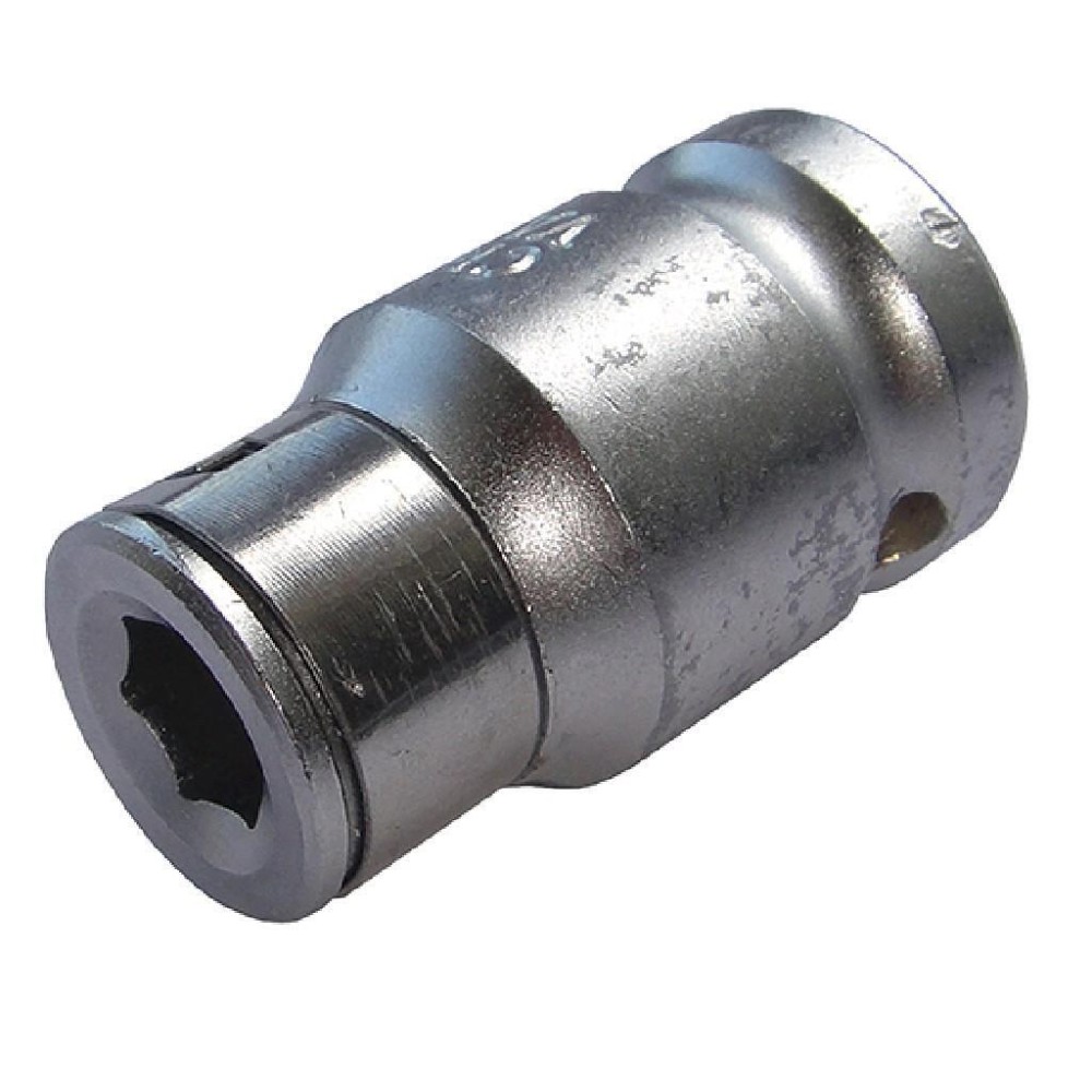 Камък 1/2 ST102804 за битове