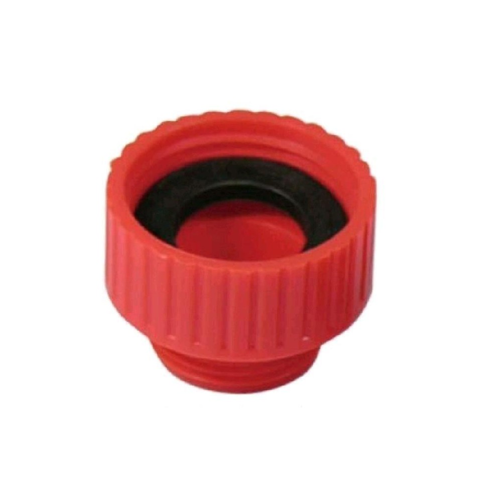 SH4065 Резбови редуктор м 3/4“- ж 1“