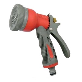 SH5015 Пистолет 8-функции