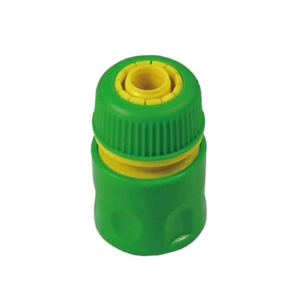 SH4074 Ж.конектор към маркуч 5/8“