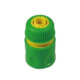 SH4074 Ж.конектор към маркуч 5/8“