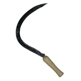Сърп 16“