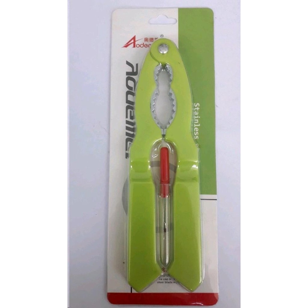 Орехотрошачка AD2523