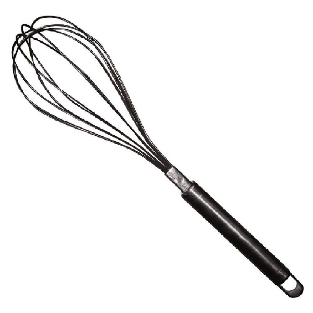 Бъркалка за разбиване на яйца DT568-3 0260