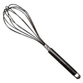 Бъркалка за разбиване на яйца DT568-3 0260