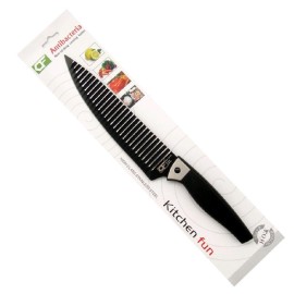 Домакински нож P301 117-1 Chef knife 8“