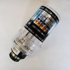 Крушки ксенон D2С 6000K/35W 2бр/к-т