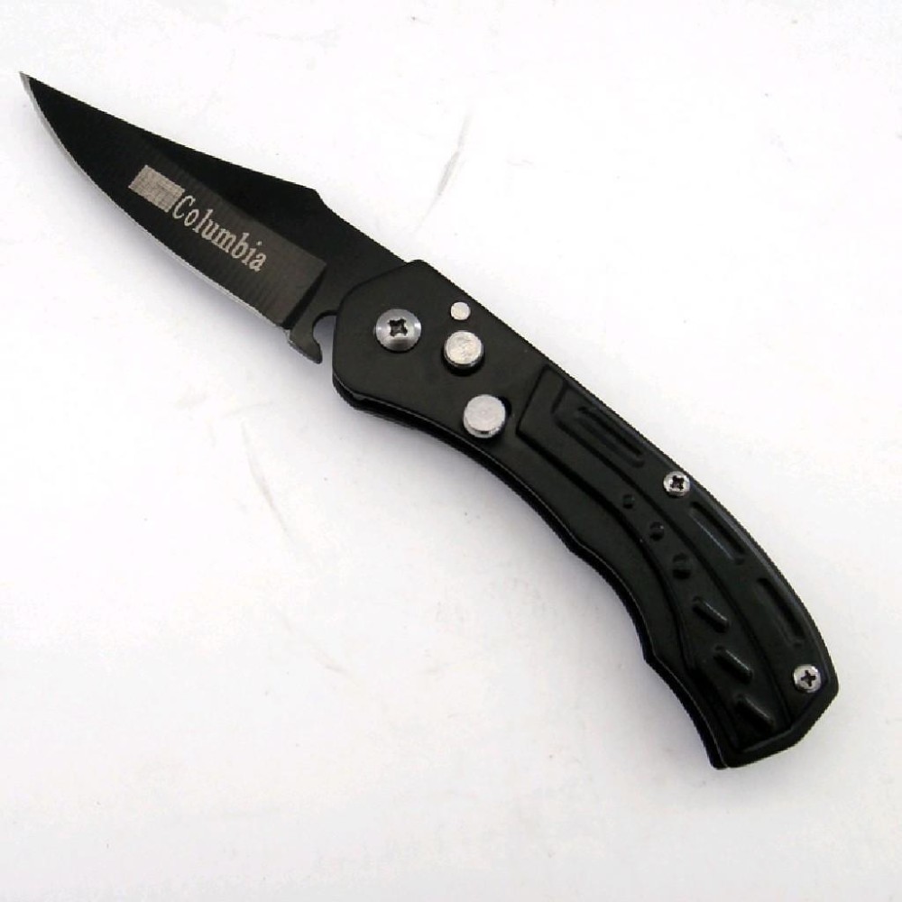 Нож BL803 0851-7