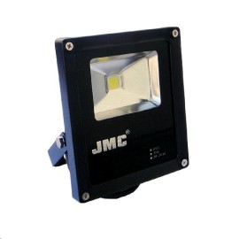 LED Прожектор 10W