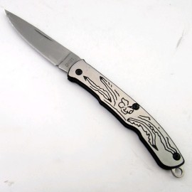 Нож GM 0843
