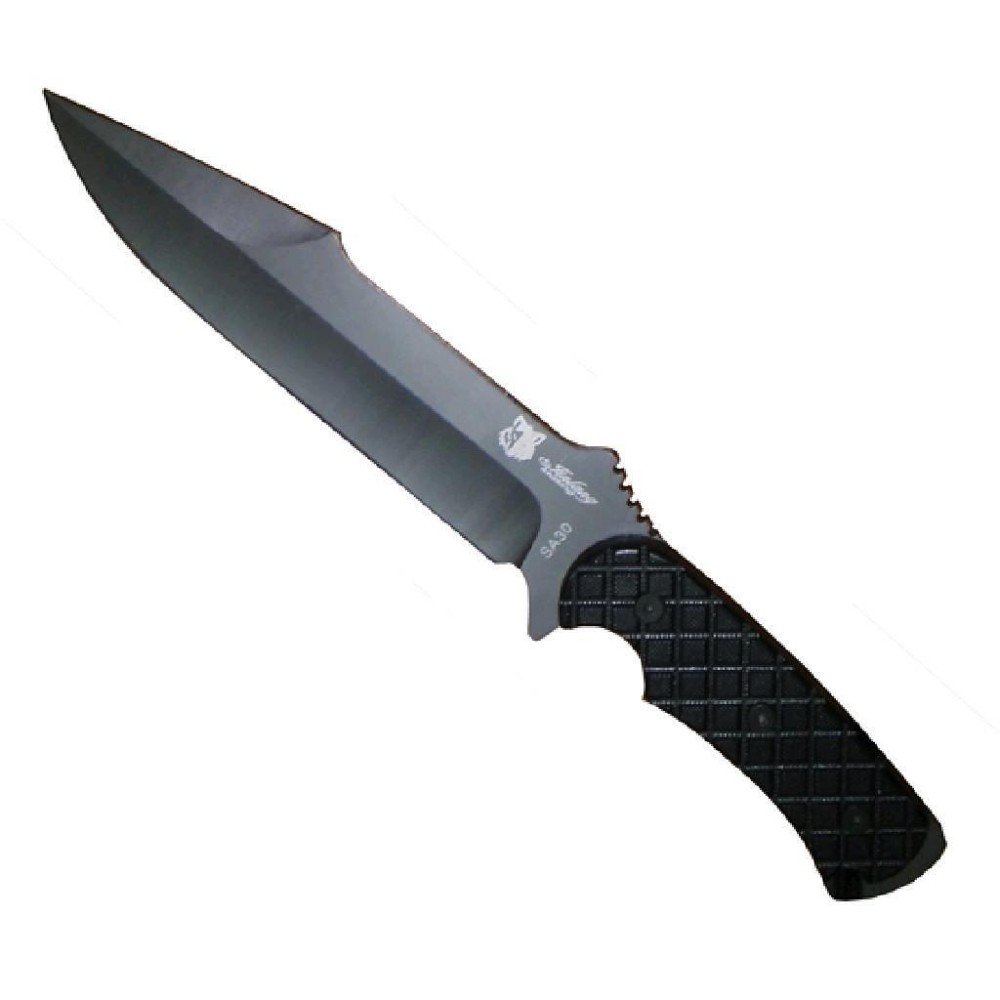 Нож SA30 0629-4