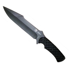 Нож SA30 0629-4