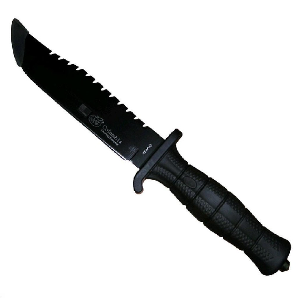 Нож XFA043 0625