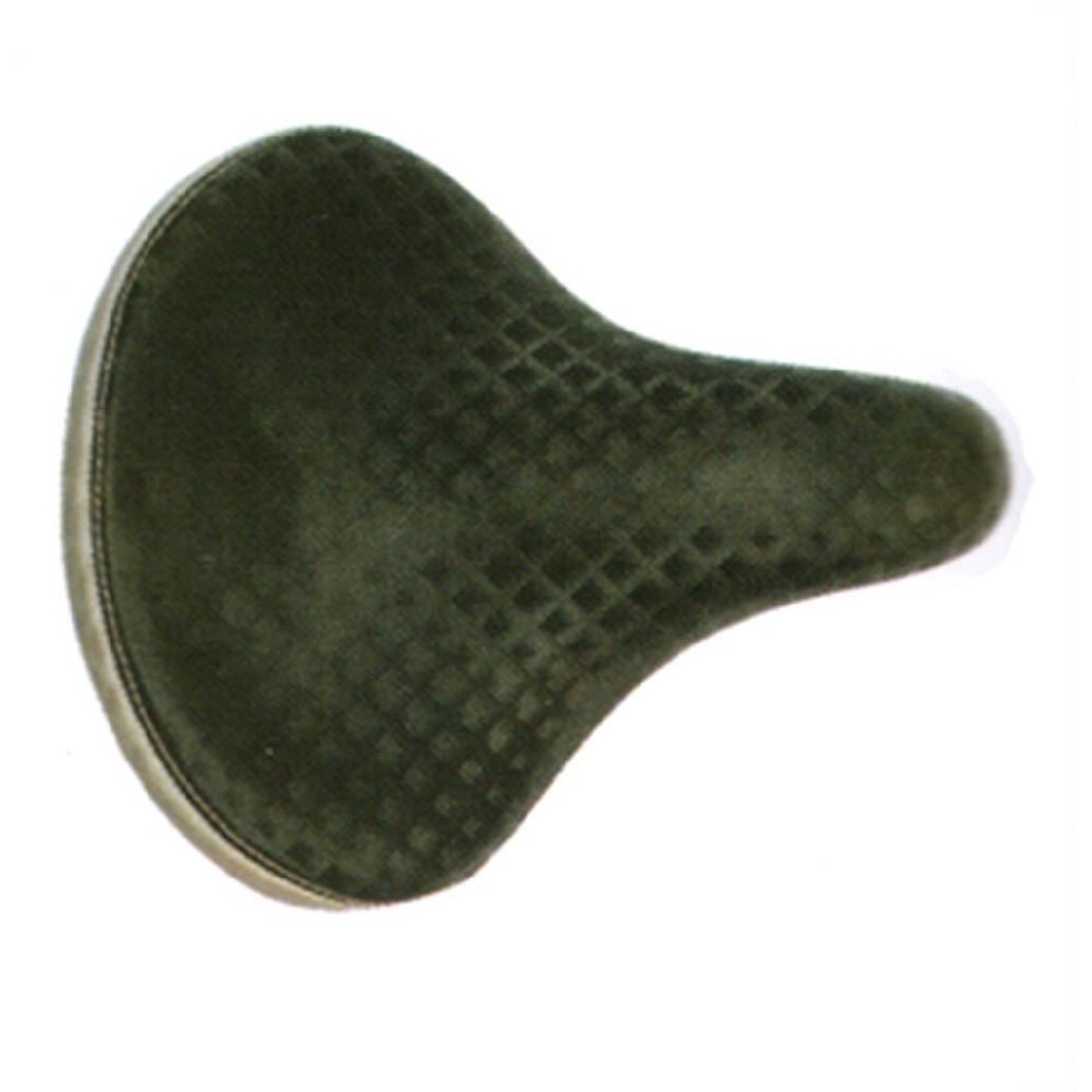 Седалка за велосипед S38-65