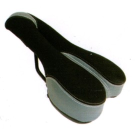 Седалка за велосипед S36-01