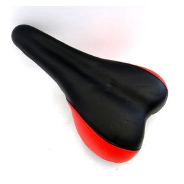 Седалка за велосипед S35A-40