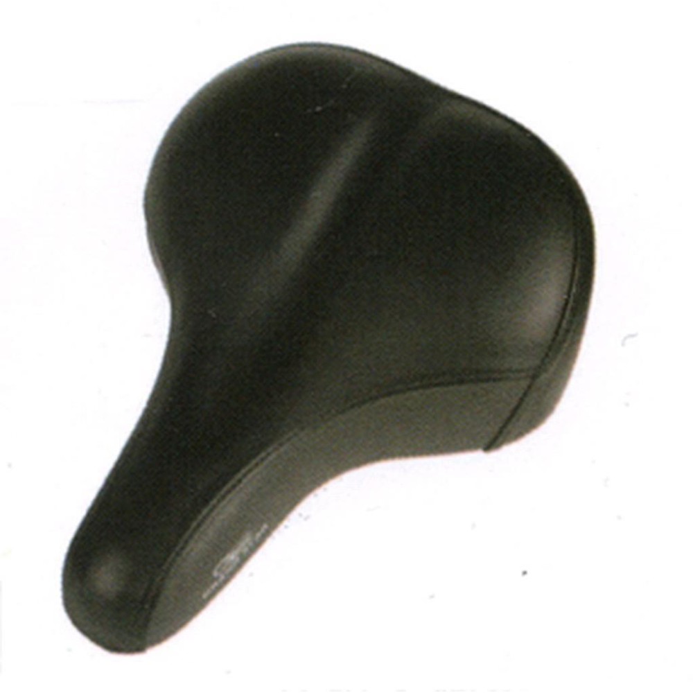Седалка за велосипед S35A-43